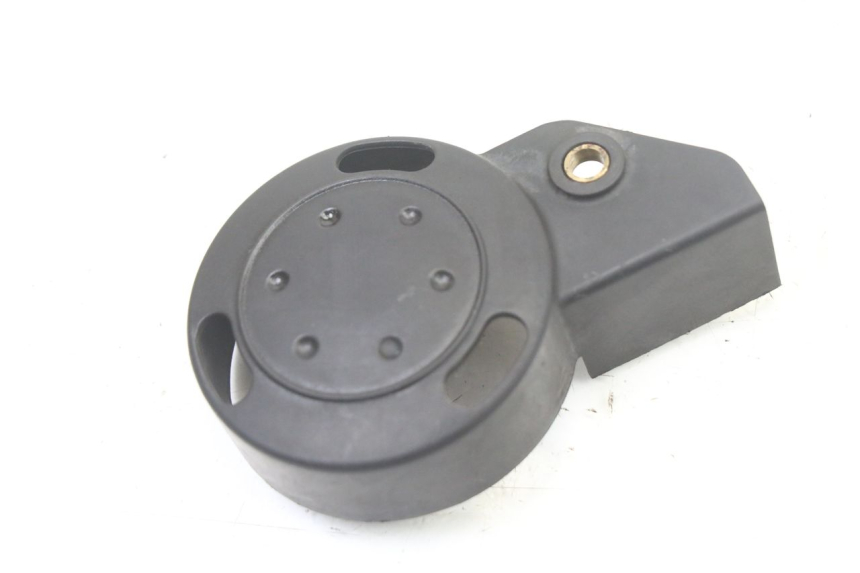 photo de TAPA BASTIDOR IZQUIERDA GILERA NEXUS 300 (2008 - 2013)