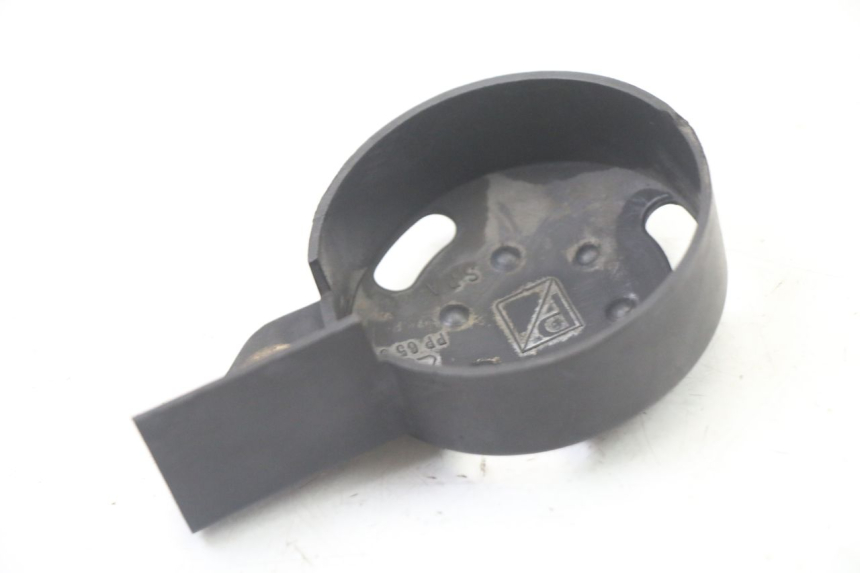 photo de TAPA BASTIDOR IZQUIERDA GILERA NEXUS 300 (2008 - 2013)