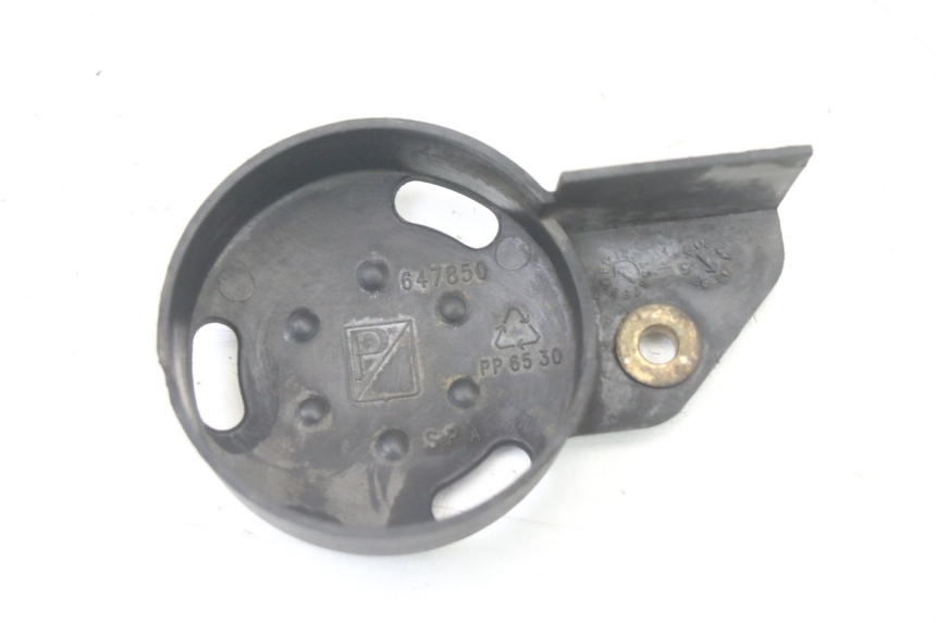 photo de TAPA BASTIDOR IZQUIERDA GILERA NEXUS 300 (2008 - 2013)