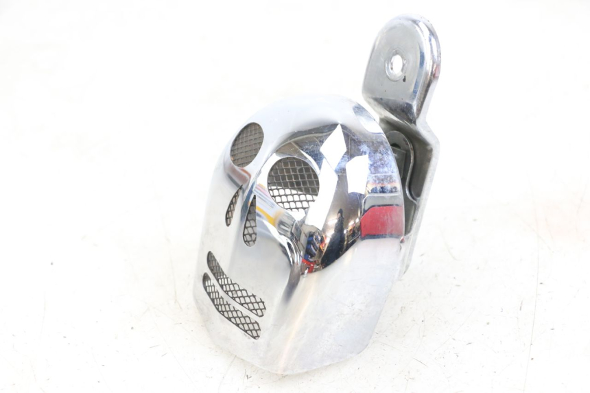 photo de TAPA BASTIDOR IZQUIERDA HARLEY DAVIDSON SPORTSTER XL CUSTOM 1200 (2003 - 2004)