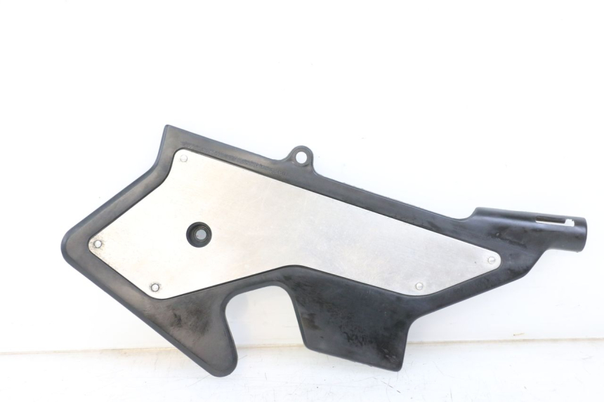 photo de TAPA BASTIDOR IZQUIERDA HONDA CBR F 1000 (1993 - 1996)