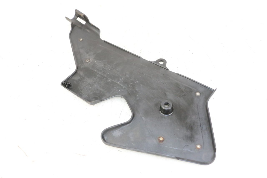photo de TAPA BASTIDOR IZQUIERDA HONDA CBR F 1000 (1993 - 1996)