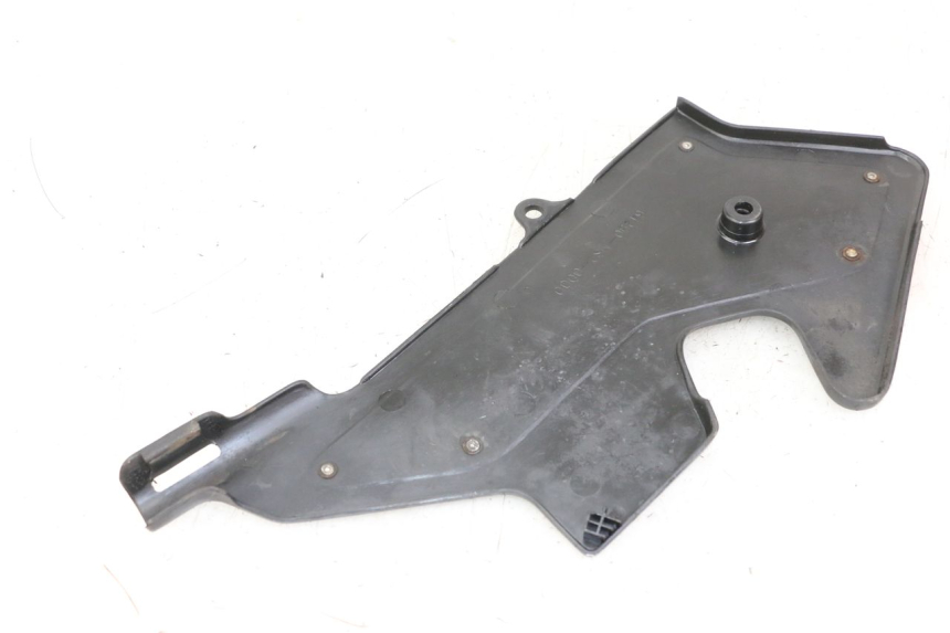 photo de TAPA BASTIDOR IZQUIERDA HONDA CBR F 1000 (1993 - 1996)