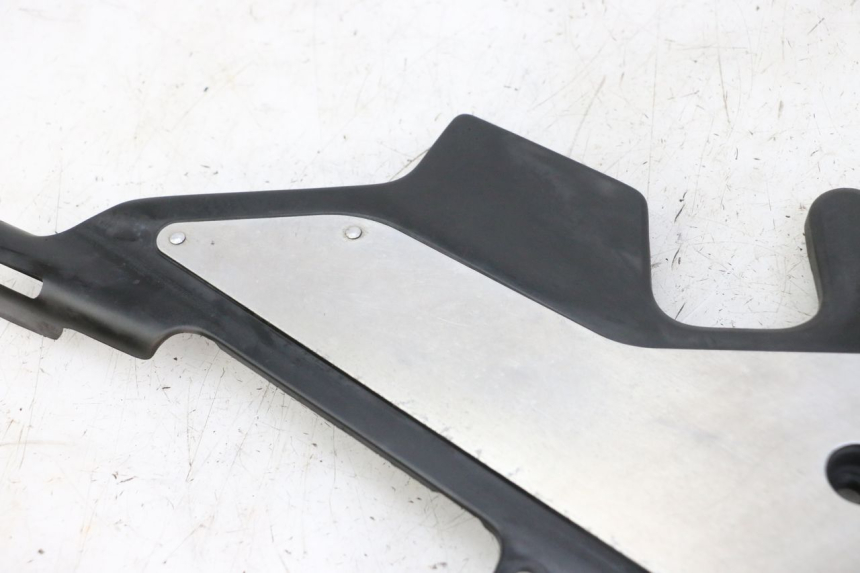 photo de TAPA BASTIDOR IZQUIERDA HONDA CBR F 1000 (1993 - 1996)