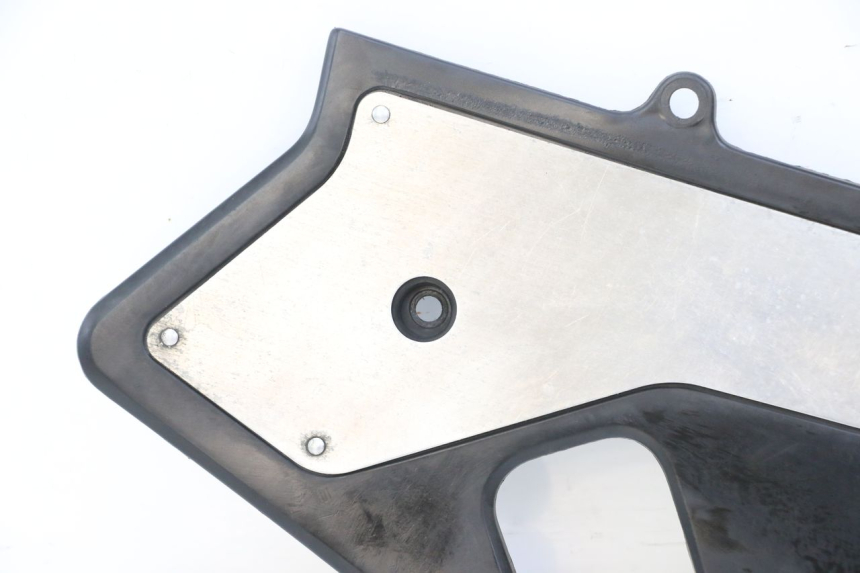 photo de TAPA BASTIDOR IZQUIERDA HONDA CBR F 1000 (1993 - 1996)