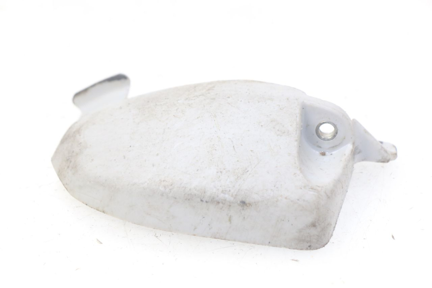 photo de TAPA CHASIS LATERAL IZQUIERDO HONDA CRF 250 (2016 - 2017)