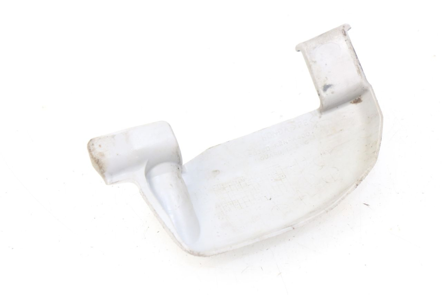photo de TAPA CHASIS LATERAL IZQUIERDO HONDA CRF 250 (2016 - 2017)