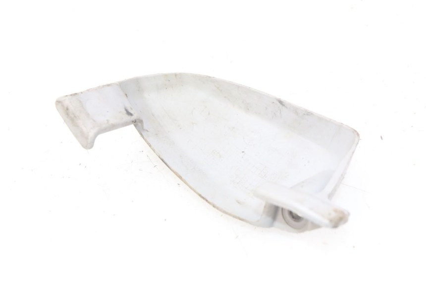 photo de TAPA CHASIS LATERAL IZQUIERDO HONDA CRF 250 (2016 - 2017)