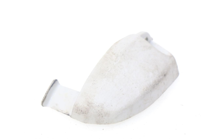 photo de TAPA CHASIS LATERAL IZQUIERDO HONDA CRF 250 (2016 - 2017)