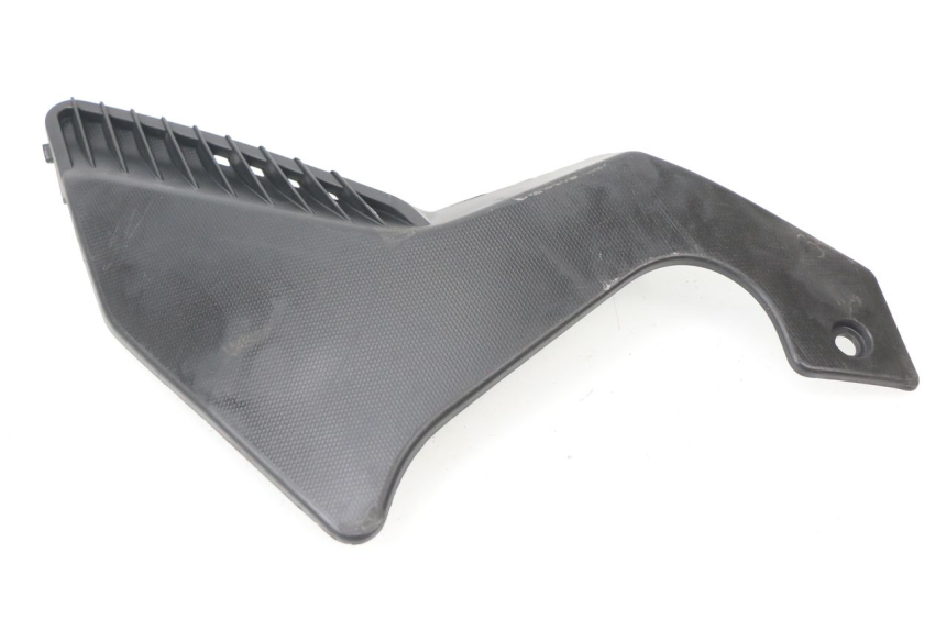 photo de TAPA BASTIDOR IZQUIERDA HONDA VFR F 1200 (2010 - 2015)