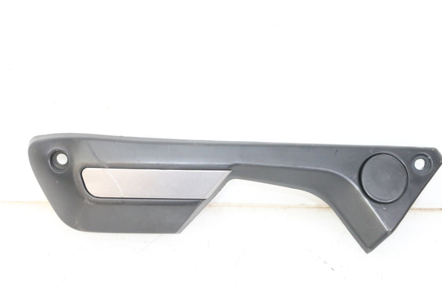 photo de TAPA BASTIDOR IZQUIERDA KEEWAY K-LIGHT KLIGHT 125 (2018 - 2025)