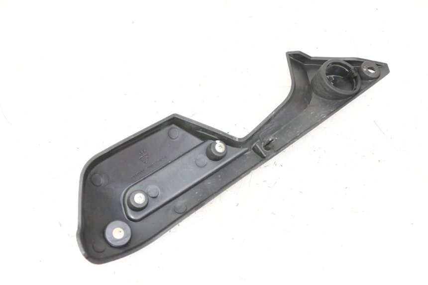 photo de TAPA BASTIDOR IZQUIERDA KEEWAY K-LIGHT KLIGHT 125 (2018 - 2025)