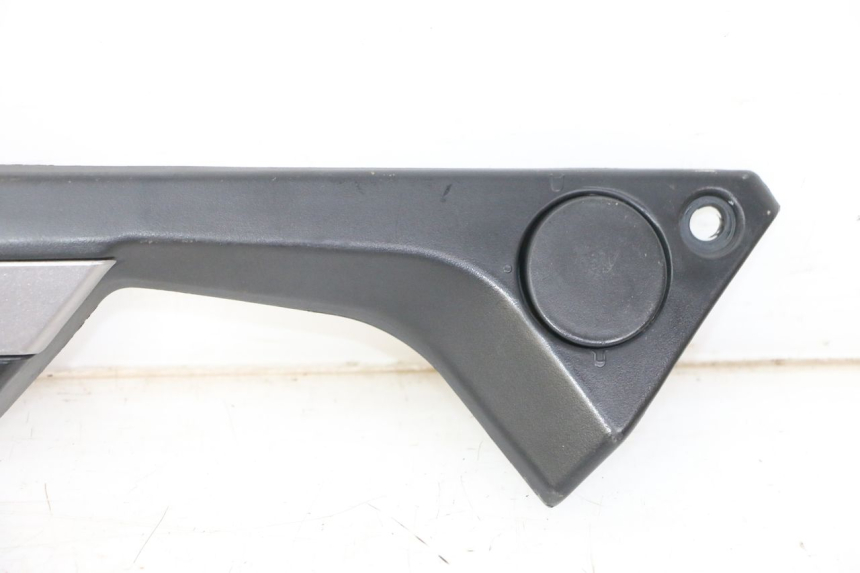 photo de TAPA BASTIDOR IZQUIERDA KEEWAY K-LIGHT KLIGHT 125 (2018 - 2025)