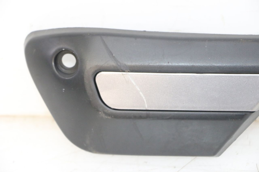 photo de TAPA BASTIDOR IZQUIERDA KEEWAY K-LIGHT KLIGHT 125 (2018 - 2025)