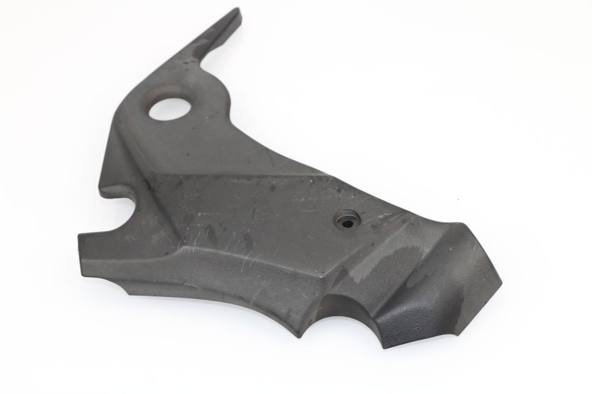 photo de TAPA BASTIDOR IZQUIERDA KAWASAKI ER-6 ER6 F 650 (2009 - 2011)