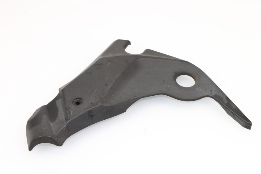 photo de TAPA BASTIDOR IZQUIERDA KAWASAKI ER-6 ER6 F 650 (2009 - 2011)