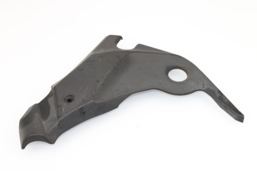 photo de TAPA BASTIDOR IZQUIERDA KAWASAKI ER-6 ER6 F 650 (2009 - 2011)