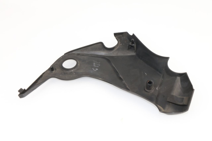 photo de TAPA BASTIDOR IZQUIERDA KAWASAKI ER-6 ER6 F 650 (2009 - 2011)