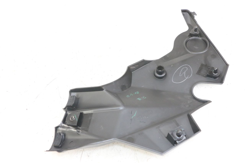 photo de TAPA BASTIDOR IZQUIERDA KAWASAKI ER-6 ER6 N 650 (2012 - 2016)