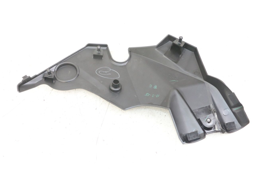 photo de TAPA BASTIDOR IZQUIERDA KAWASAKI ER-6 ER6 N 650 (2012 - 2016)