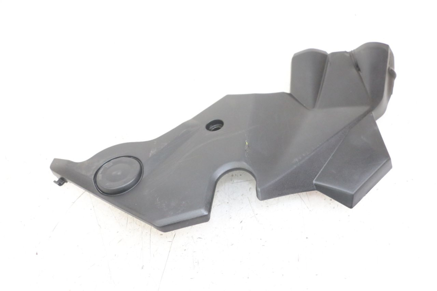 photo de TAPA BASTIDOR IZQUIERDA KAWASAKI ER-6 ER6 N 650 (2012 - 2016)