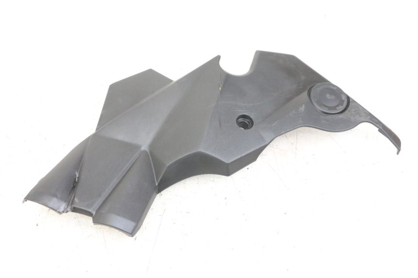 photo de TAPA BASTIDOR IZQUIERDA KAWASAKI ER-6 ER6 N 650 (2012 - 2016)