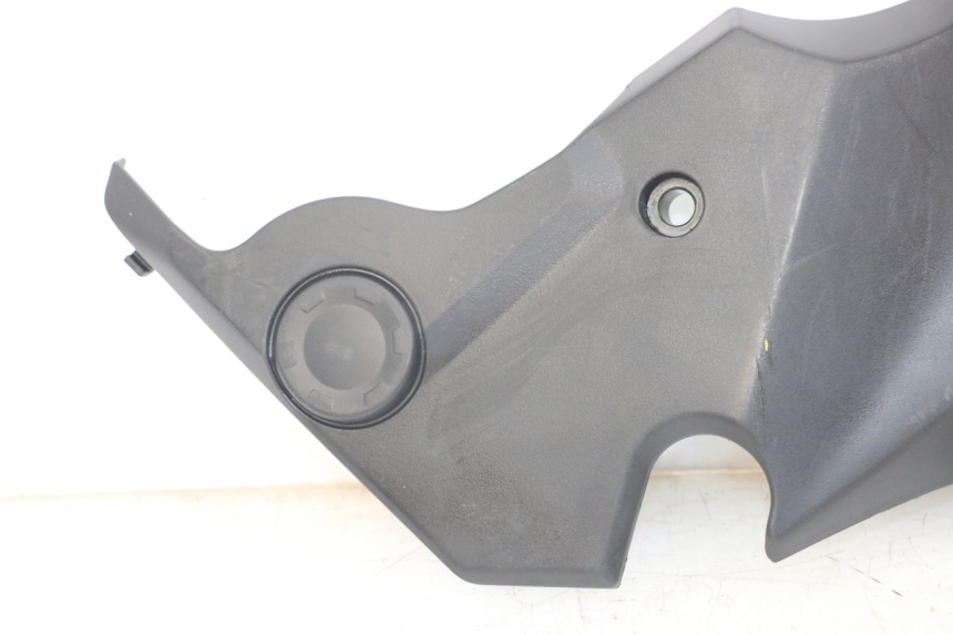 photo de TAPA BASTIDOR IZQUIERDA KAWASAKI ER-6 ER6 N 650 (2012 - 2016)