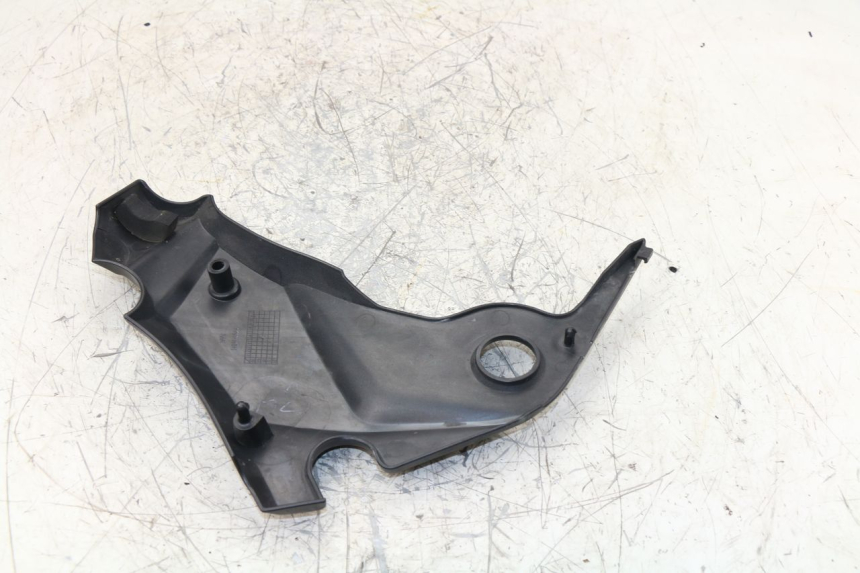 photo de TAPA BASTIDOR IZQUIERDA KAWASAKI ER-6 ER6 N 650 (2009 - 2011)