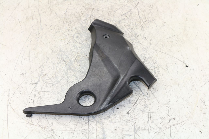 photo de TAPA BASTIDOR IZQUIERDA KAWASAKI ER-6 ER6 N 650 (2009 - 2011)