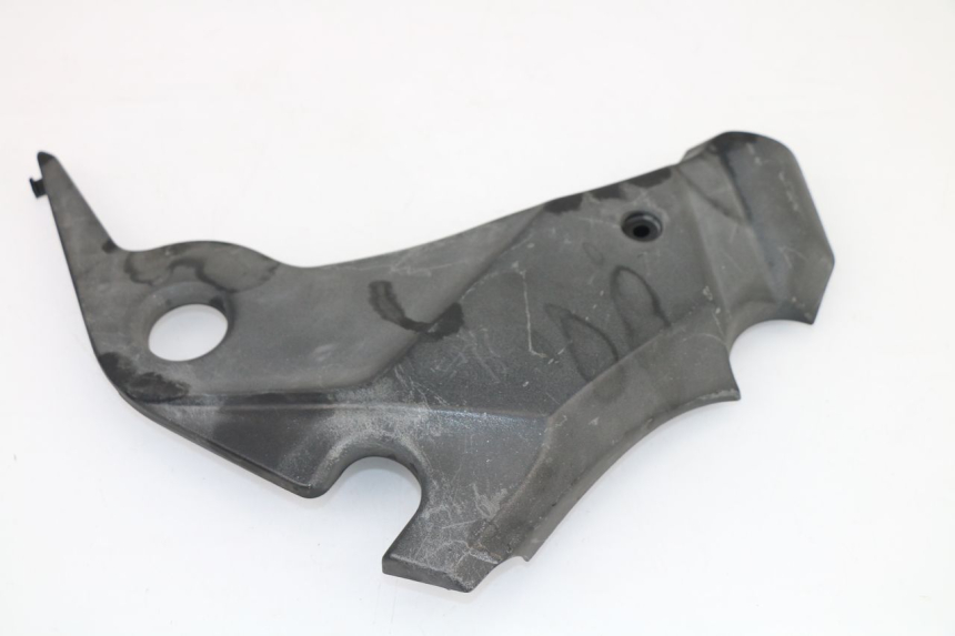 photo de TAPA BASTIDOR IZQUIERDA KAWASAKI ER-6 ER6 N 650 (2009 - 2011)