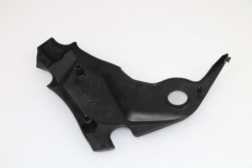 photo de TAPA BASTIDOR IZQUIERDA KAWASAKI ER-6 ER6 N 650 (2009 - 2011)