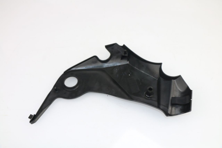 photo de TAPA BASTIDOR IZQUIERDA KAWASAKI ER-6 ER6 N 650 (2009 - 2011)