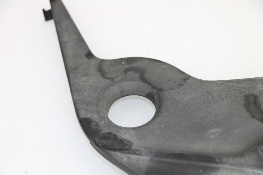 photo de TAPA BASTIDOR IZQUIERDA KAWASAKI ER-6 ER6 N 650 (2009 - 2011)