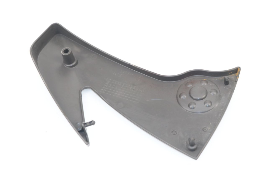 photo de TAPA BASTIDOR IZQUIERDA KAWASAKI ER-6 ER6 N 650 (2005 - 2009)