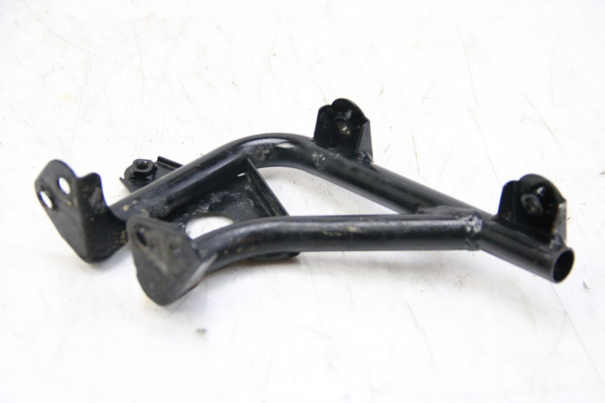 photo de TAPA CHASIS LATERAL IZQUIERDO KAWASAKI KX 85 (2001 - 2013)