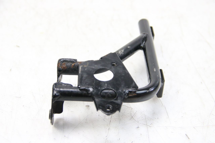 photo de TAPA CHASIS LATERAL IZQUIERDO KAWASAKI KX 85 (2001 - 2013)