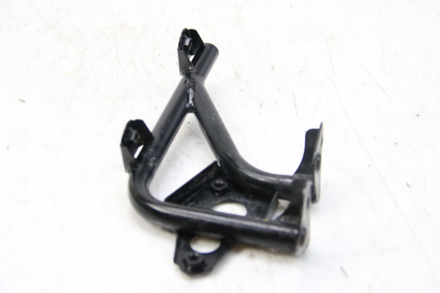 photo de TAPA CHASIS LATERAL IZQUIERDO KAWASAKI KX 85 (2001 - 2013)
