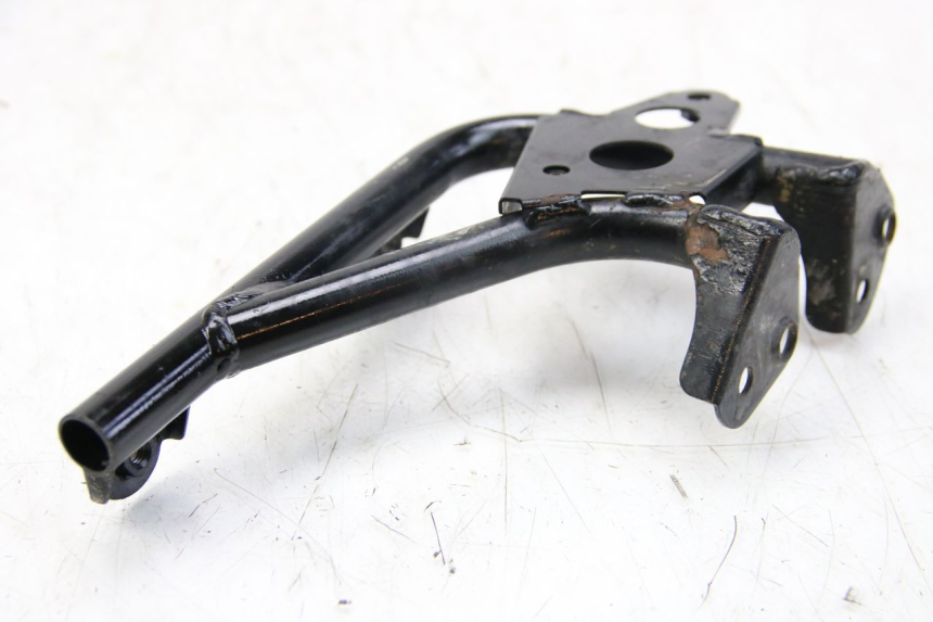 photo de TAPA CHASIS LATERAL IZQUIERDO KAWASAKI KX 85 (2001 - 2013)