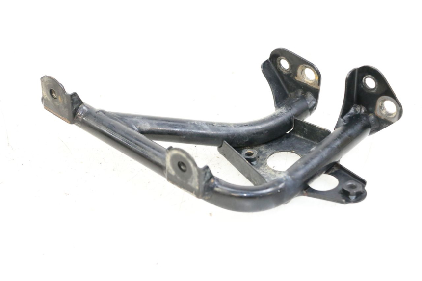 photo de TAPA BASTIDOR IZQUIERDA KAWASAKI KX 85 (2014 - 2021)