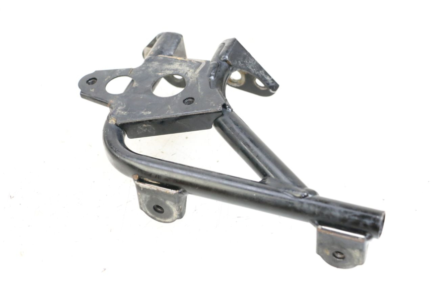 photo de TAPA BASTIDOR IZQUIERDA KAWASAKI KX 85 (2014 - 2021)