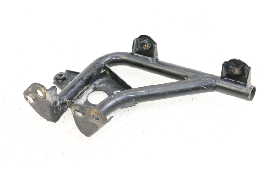 photo de TAPA BASTIDOR IZQUIERDA KAWASAKI KX 85 (2014 - 2021)