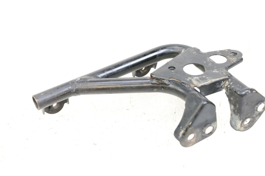 photo de TAPA BASTIDOR IZQUIERDA KAWASAKI KX 85 (2014 - 2021)
