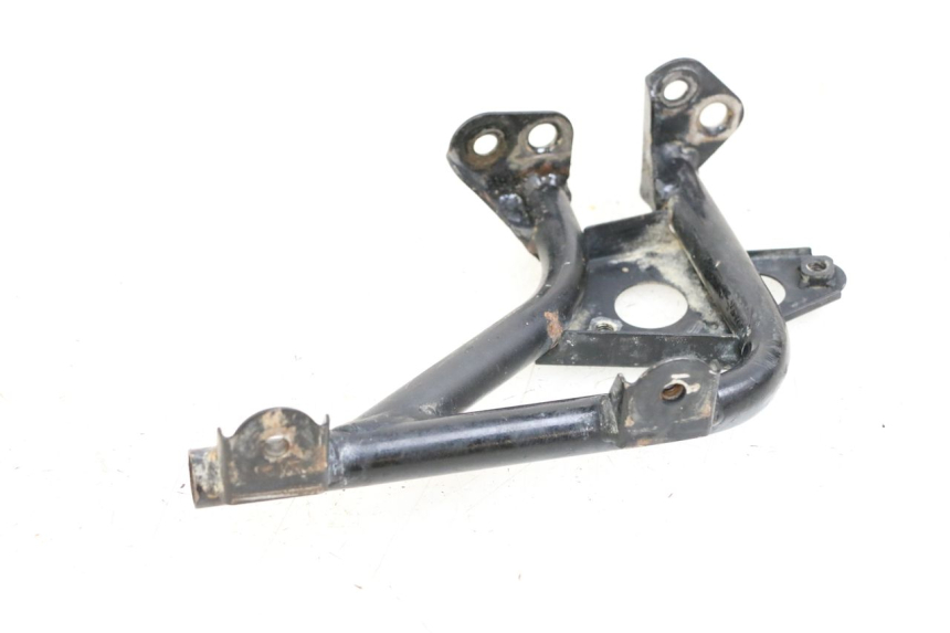 photo de TAPA BASTIDOR IZQUIERDA KAWASAKI KX 85 (2014 - 2021)