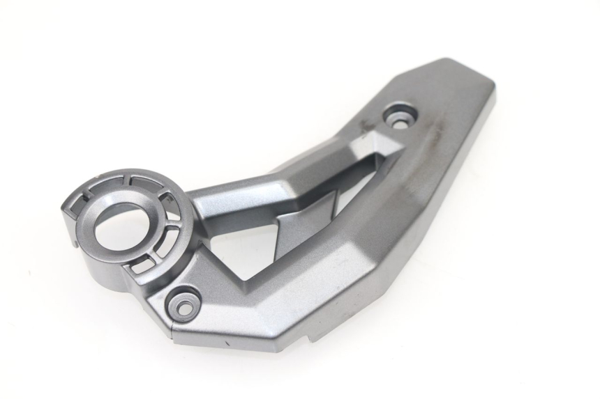 photo de TAPA BASTIDOR IZQUIERDA KAWASAKI Z 650 (2016 - 2019)
