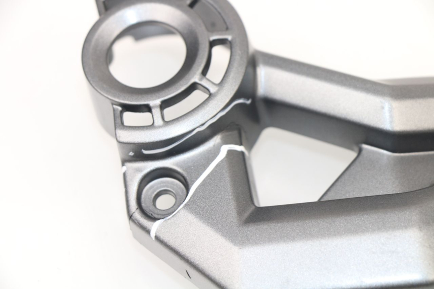 photo de TAPA BASTIDOR IZQUIERDA KAWASAKI Z 650 (2016 - 2019)
