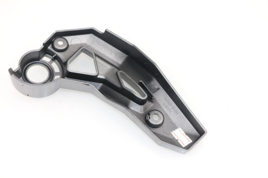 photo de TAPA BASTIDOR IZQUIERDA KAWASAKI Z 650 (2016 - 2019)