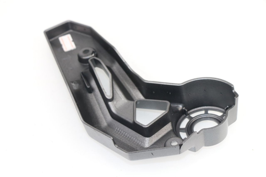 photo de TAPA BASTIDOR IZQUIERDA KAWASAKI Z 650 (2016 - 2019)