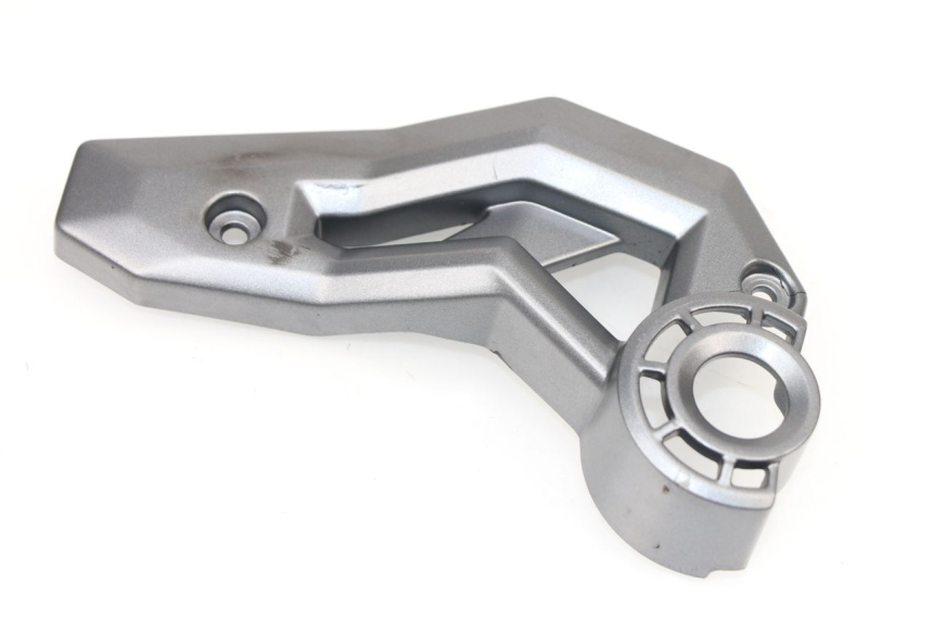 photo de TAPA BASTIDOR IZQUIERDA KAWASAKI Z 650 (2016 - 2019)
