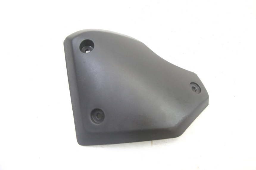 photo de TAPA BASTIDOR IZQUIERDA PEUGEOT KISBEE 4T 50 (2018 - 2022)