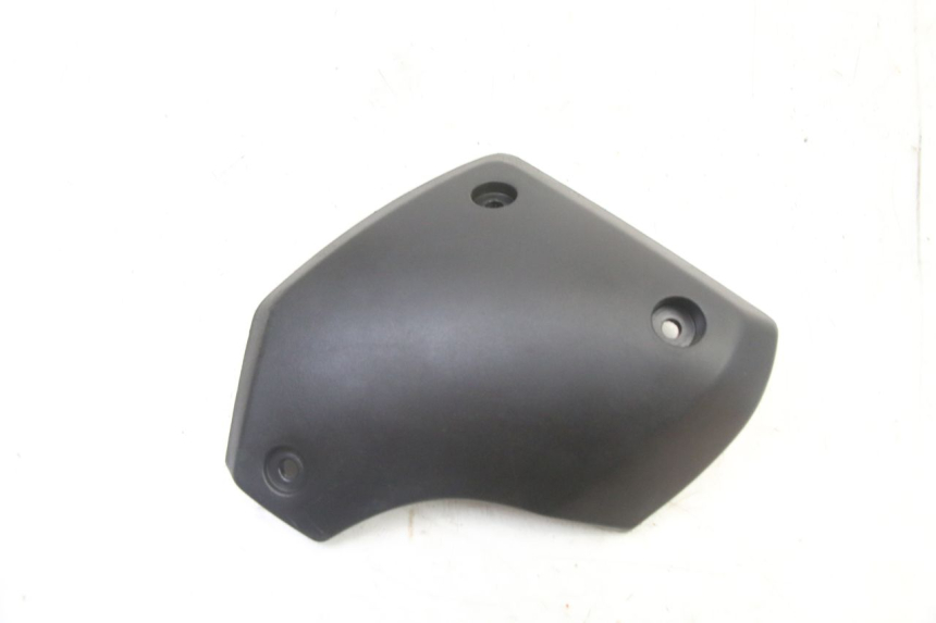 photo de TAPA BASTIDOR IZQUIERDA PEUGEOT KISBEE 4T 50 (2018 - 2022)